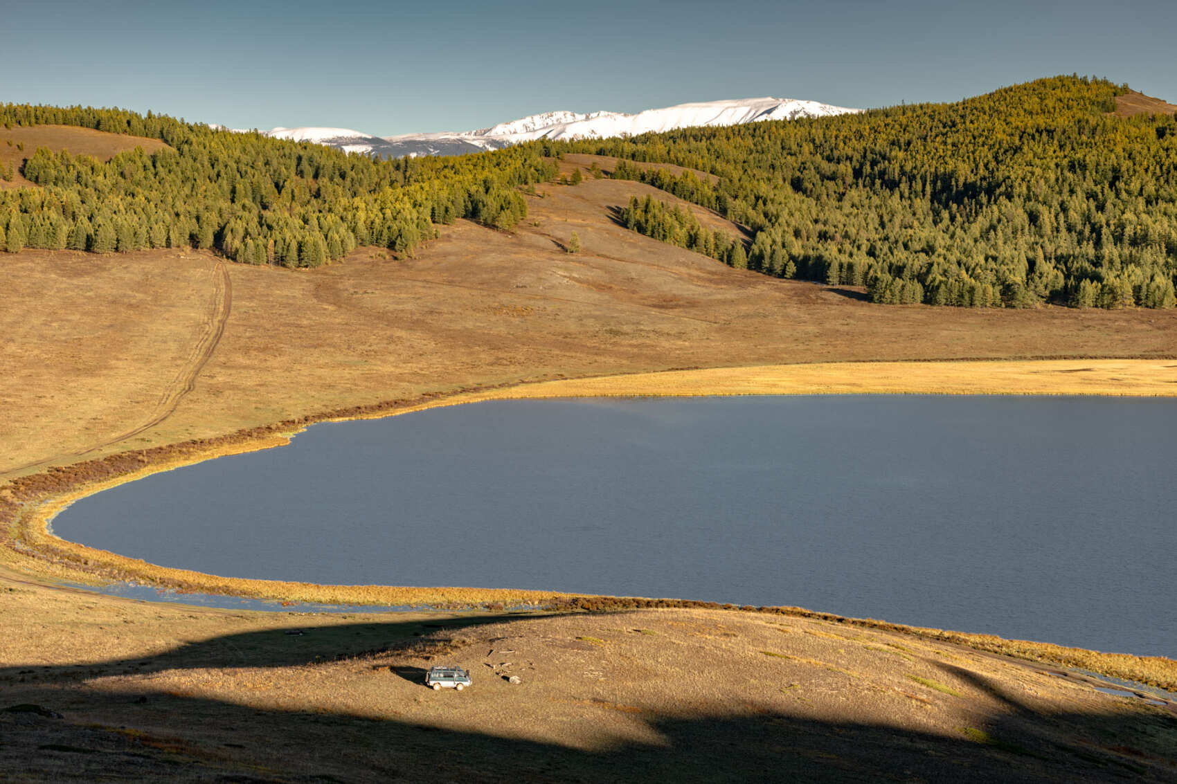 Бархатный сезон с фотографом (23/53)