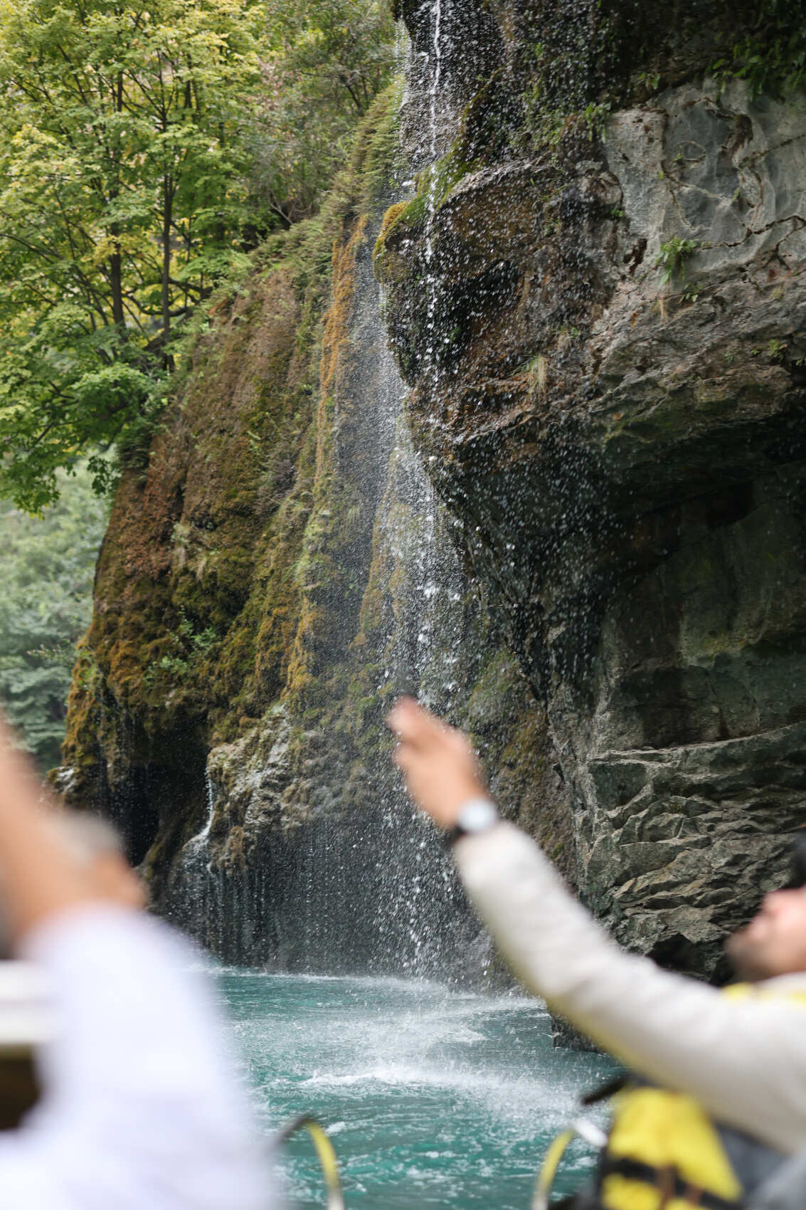 Дагестан Своими Глазами! 7 дней. Всё включено. (153/217)