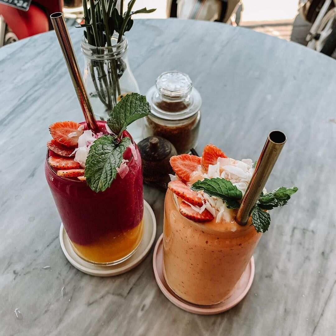 5 островов Индонезии (Бали, Нуса Пенида, Ява, Флорес, Комодо) 13 дней (50/122)