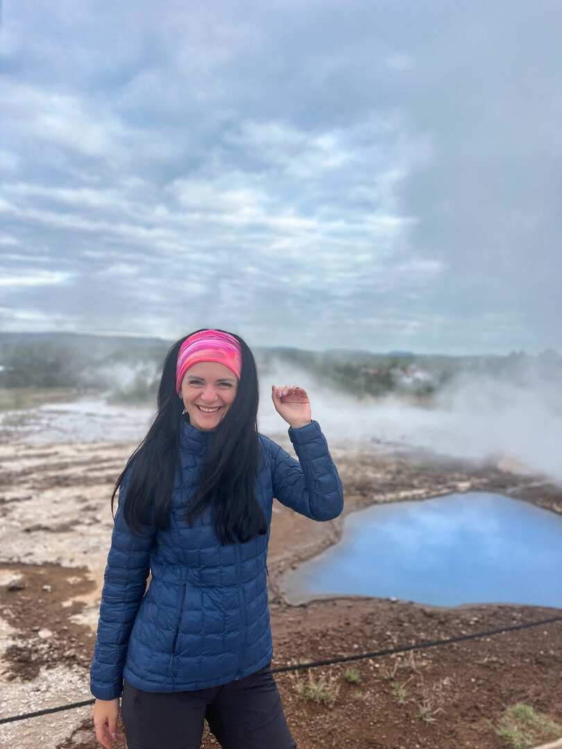 Исландия: страна льда и пламени (4/59)