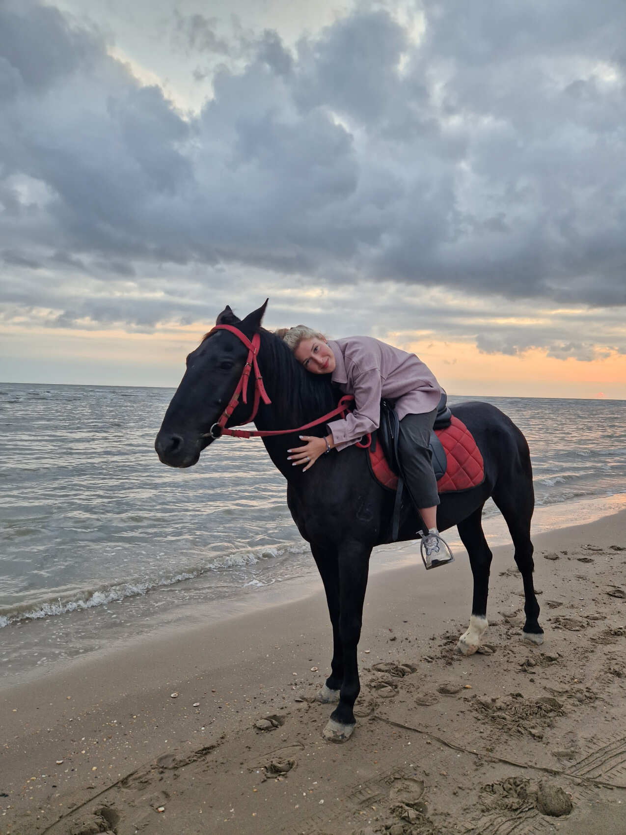 Дагестан Своими Глазами! 7 дней. Всё включено. (88/217)