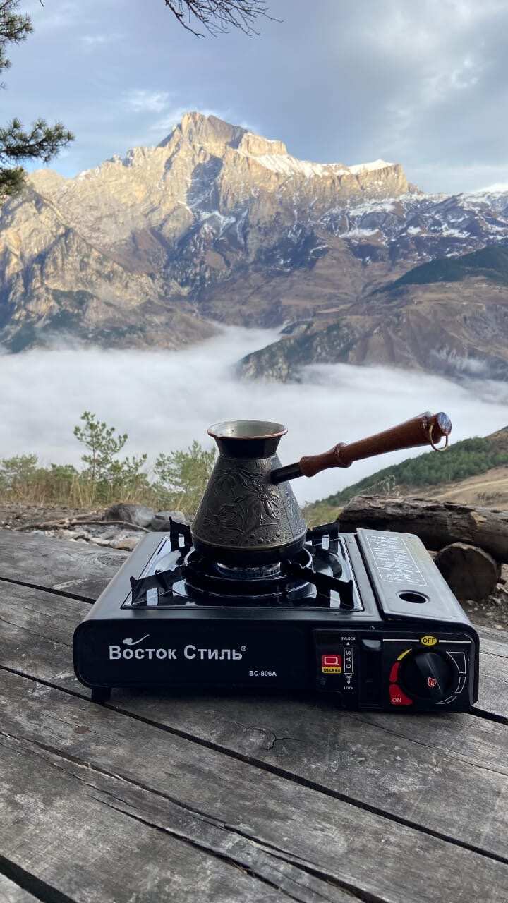 Осетия на Максималках (47/68)