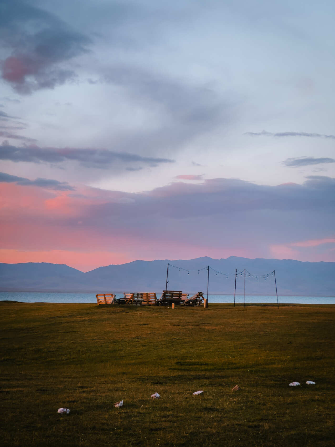 Активный тур  Всё включено! (23/61)