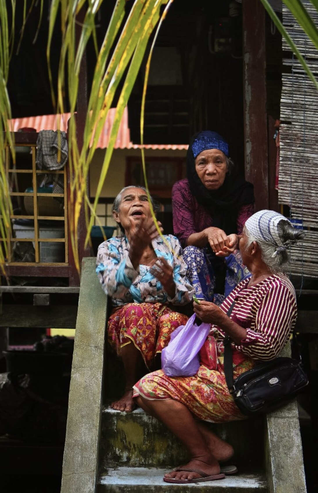 Фото-девичник на Бали за 10 дней (11/167)