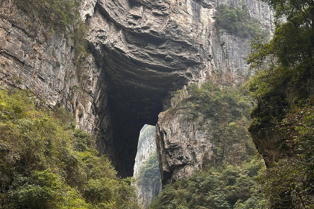 Китай. Мудрость Веков. (18/59)