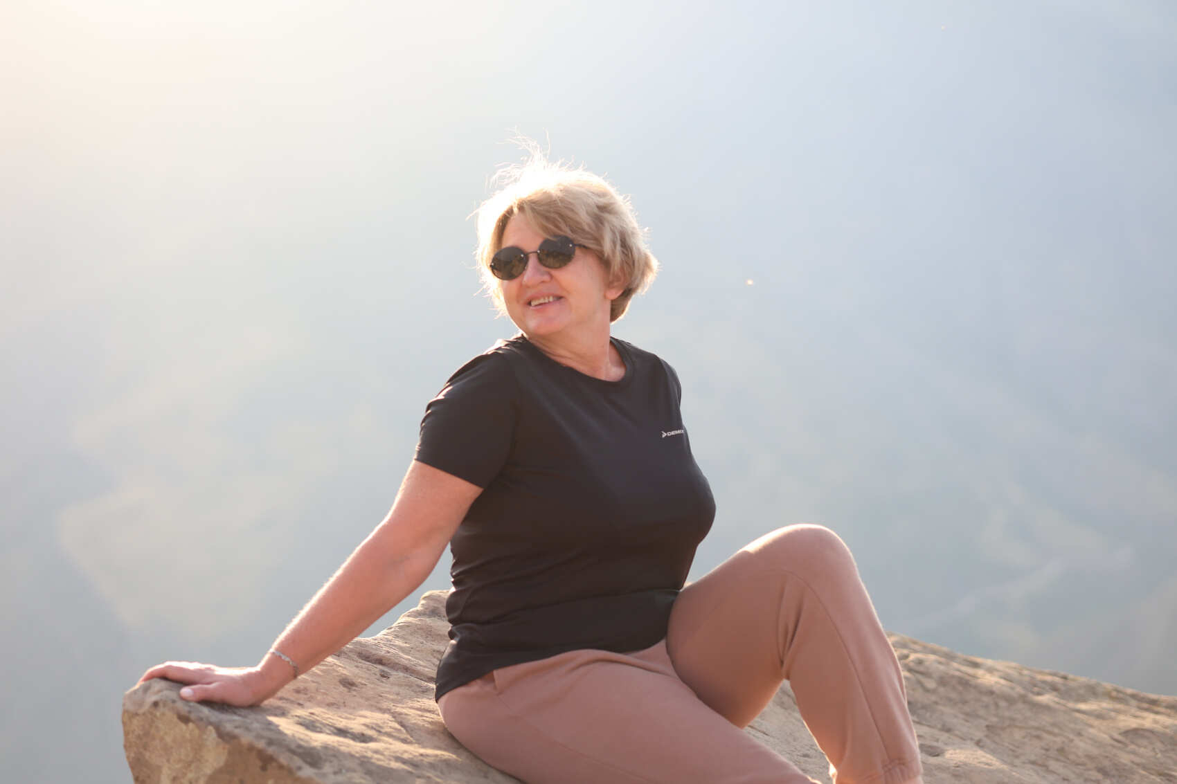 Дагестан Своими Глазами! 7 дней. Всё включено. (203/217)