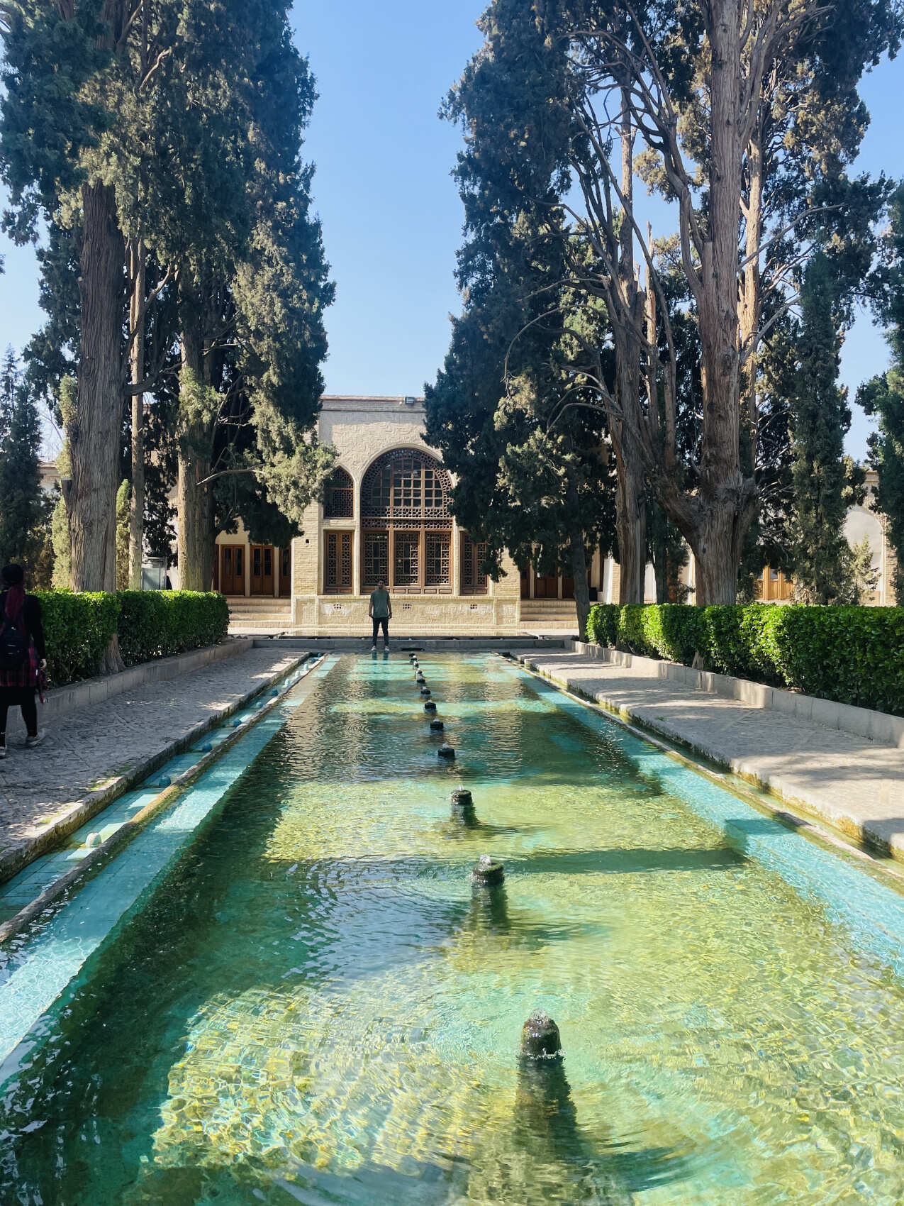 Чарующий Иран (41/91)