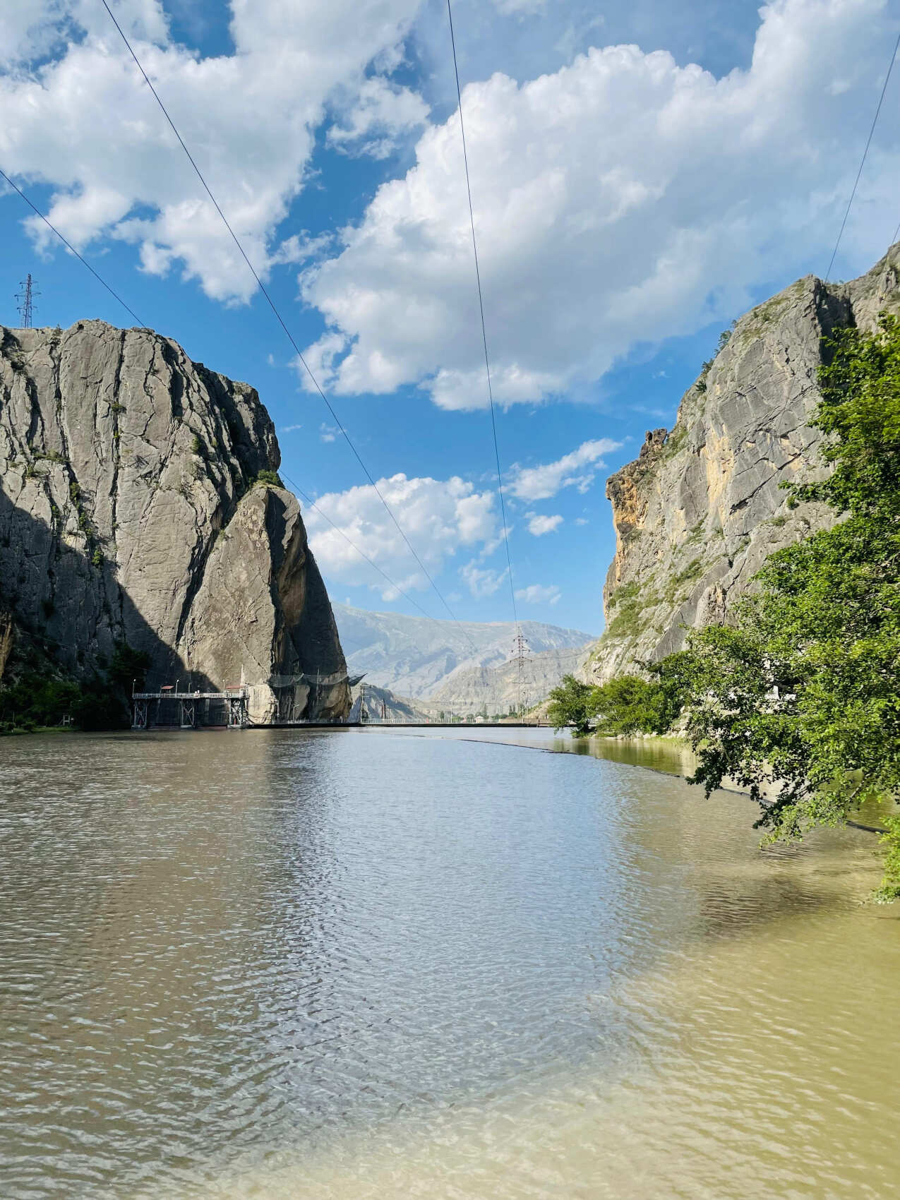 Гуниб+Салта из Дербента (6/8)