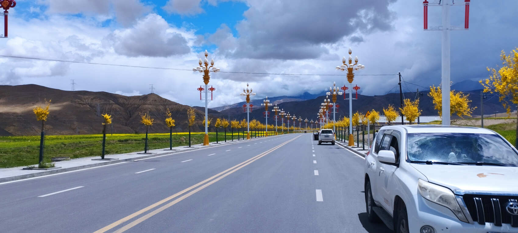 Кайлаш Мансаровар Ятра из Непала | Экскурсия по Кайлаш-Коре и озеру Мансоравер (6/50)