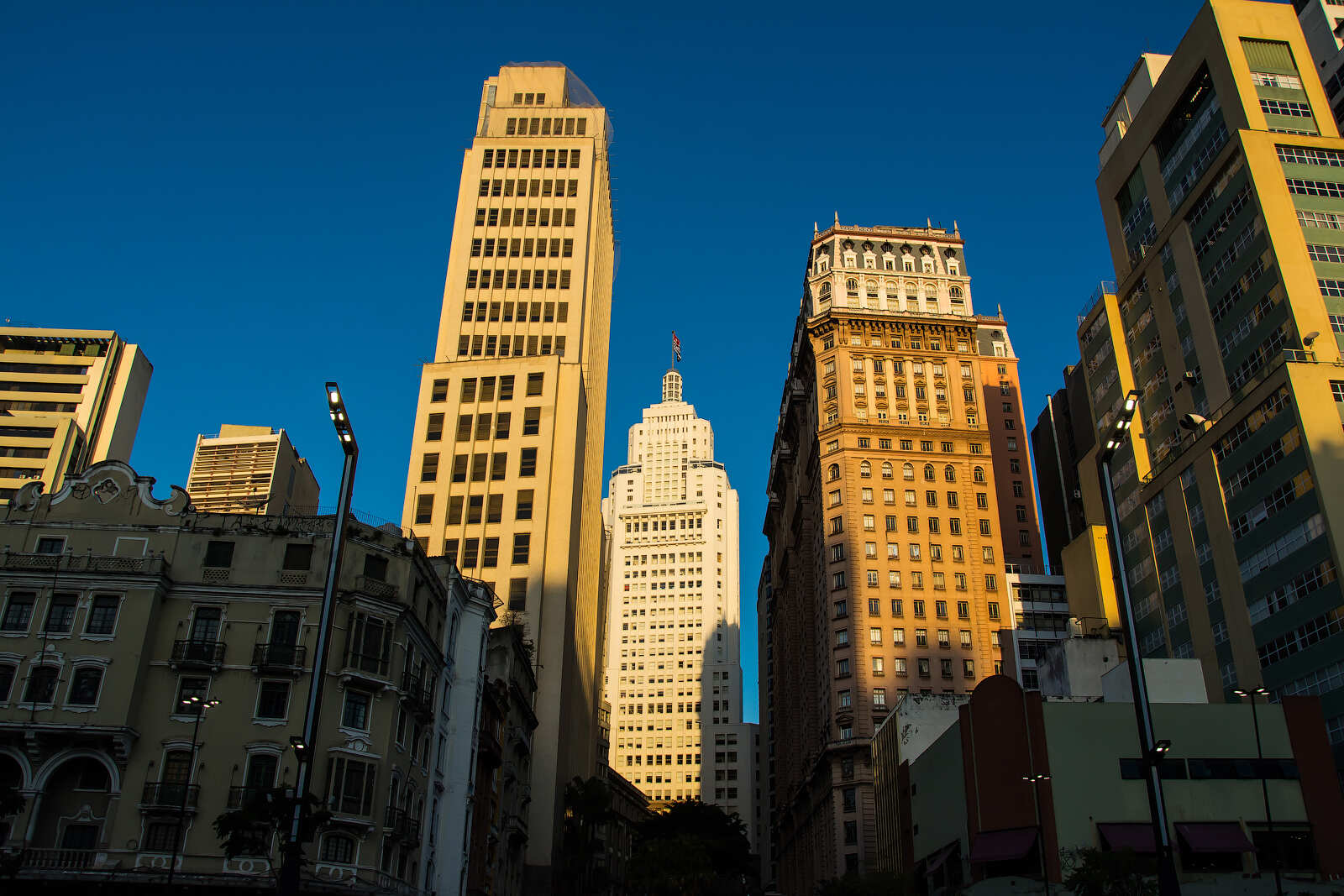 Карнавал В Бразилии(Уже Включены Перелеты По Программе!) (8/54)