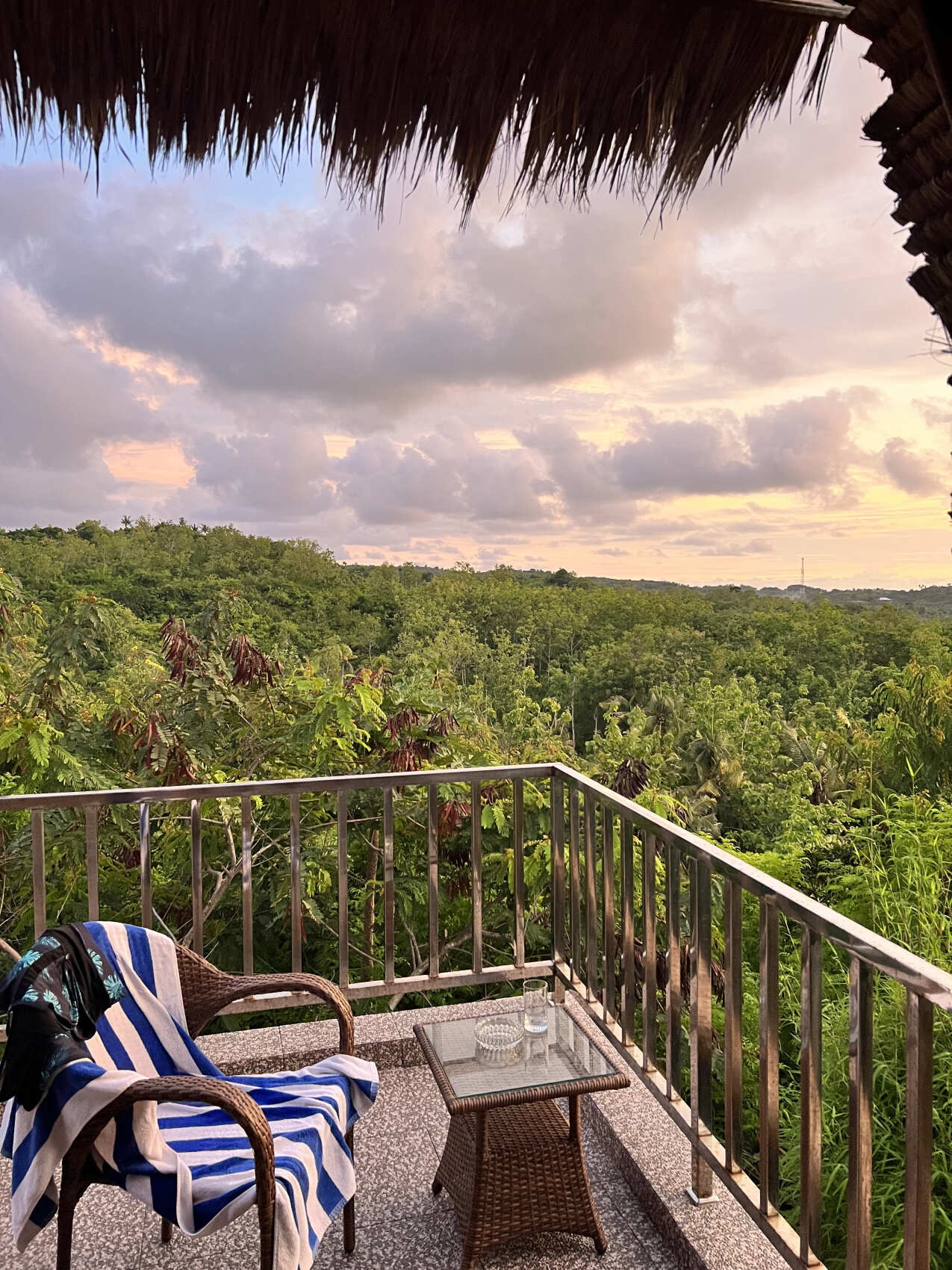 Фото-девичник на Бали за 10 дней (117/167)