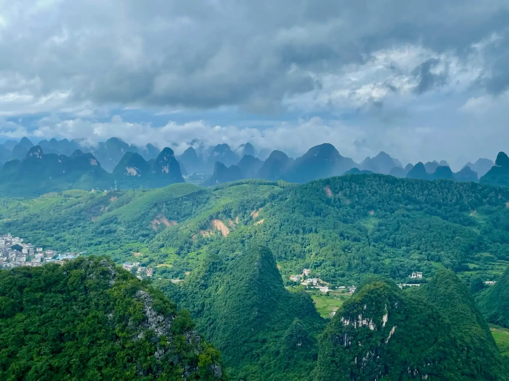 Китай. Мудрость Веков. (16/59)