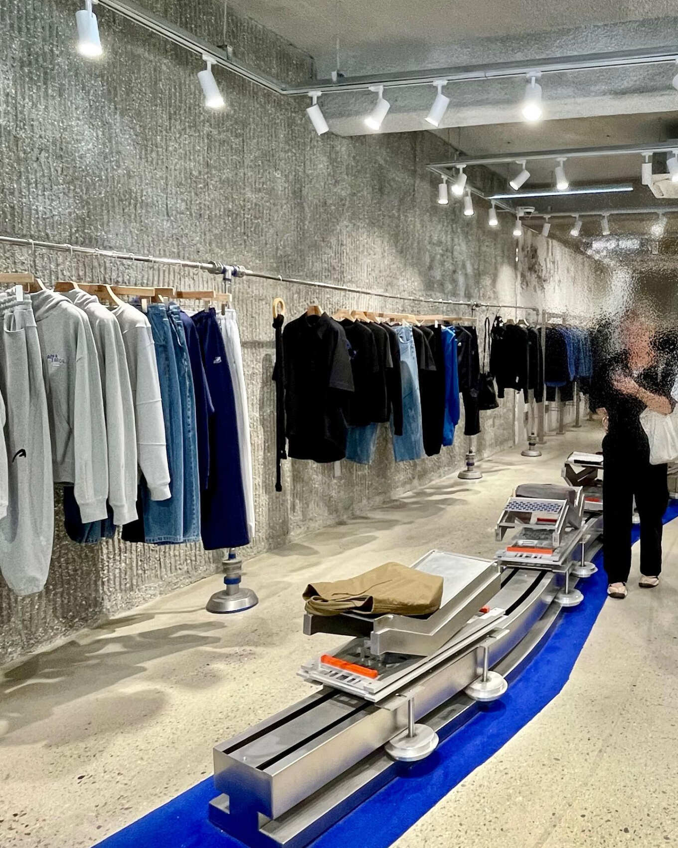 Южная Корея и остров Чеджу. (44/101)