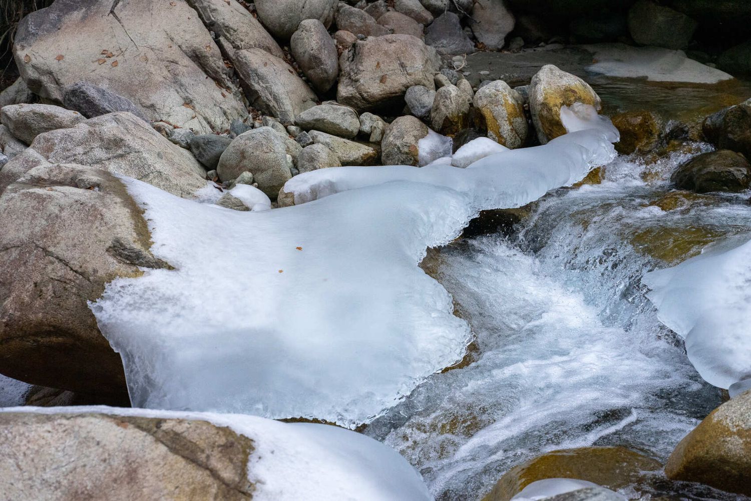 Северная Осетия и Кабардино-Балкария (76/91)