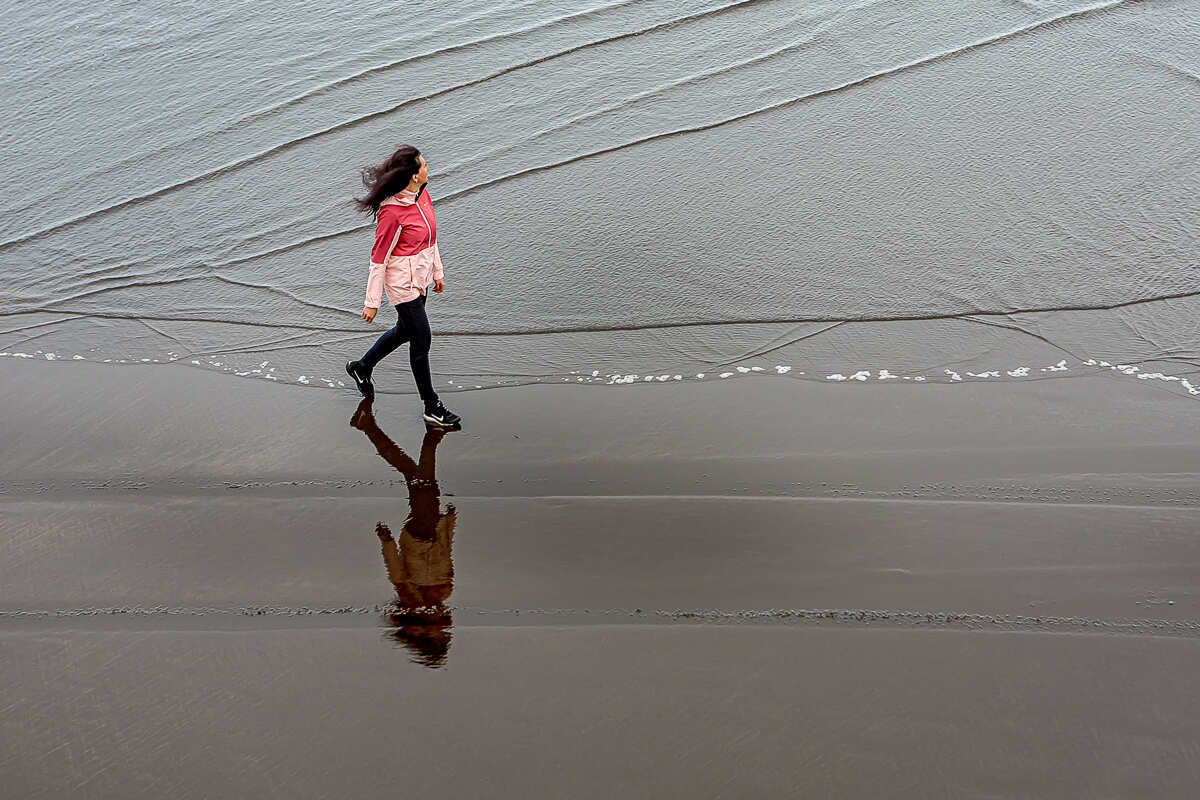 Сахалин, Итуруп, Шикотан и Кунашир с вулканом Тятя. Путешествие на другую планету (26/271)