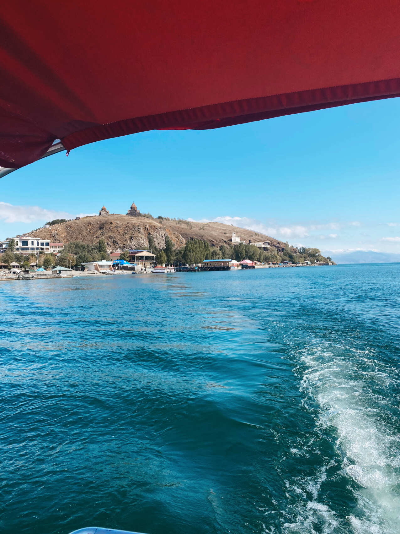 Армения со вкусом (9/48)