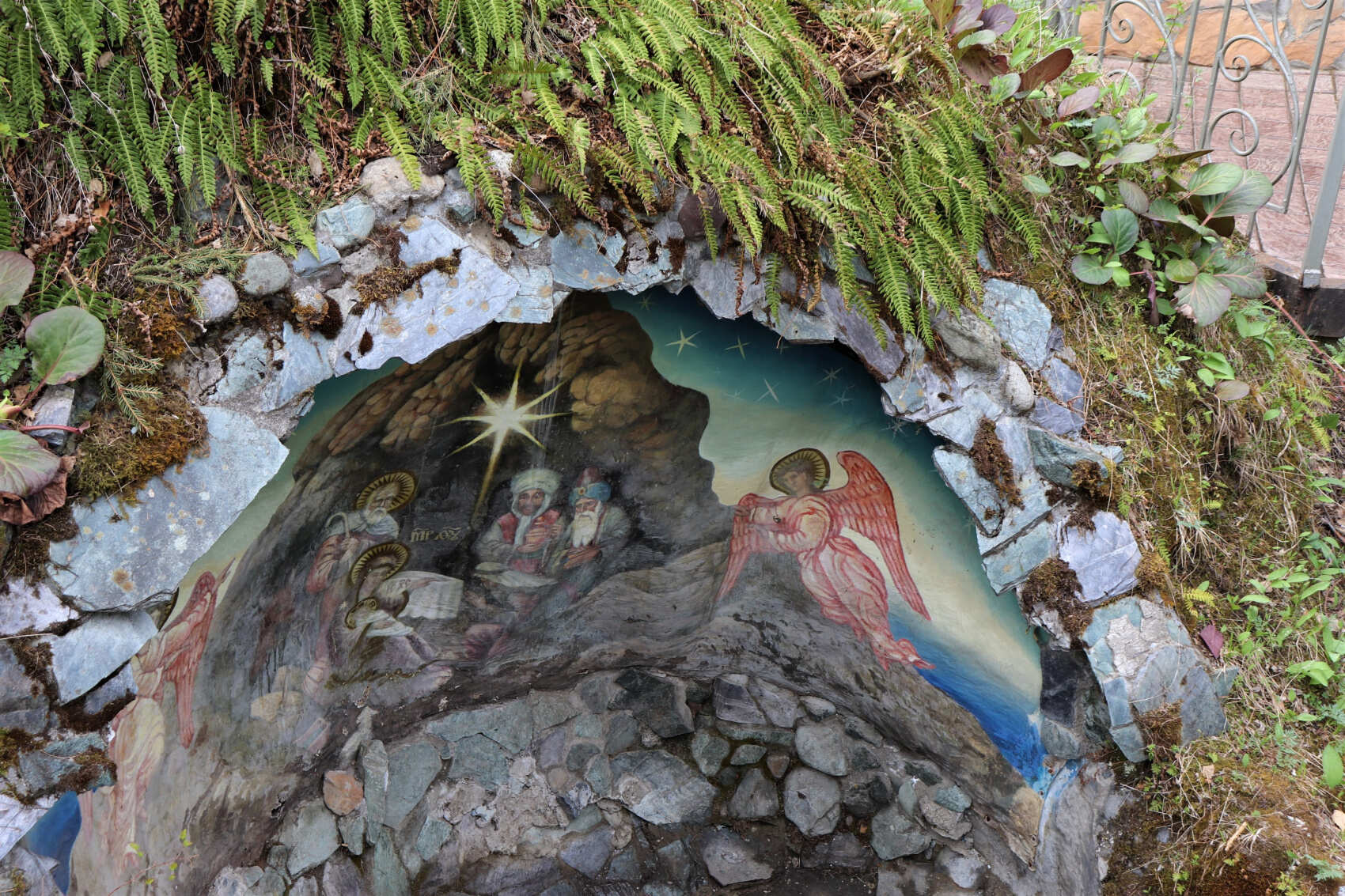  Майские-2026: Чемал, Телецкое, Чуйский тракт и Кату-Ярык (группа до 6 чел.) (9/46)