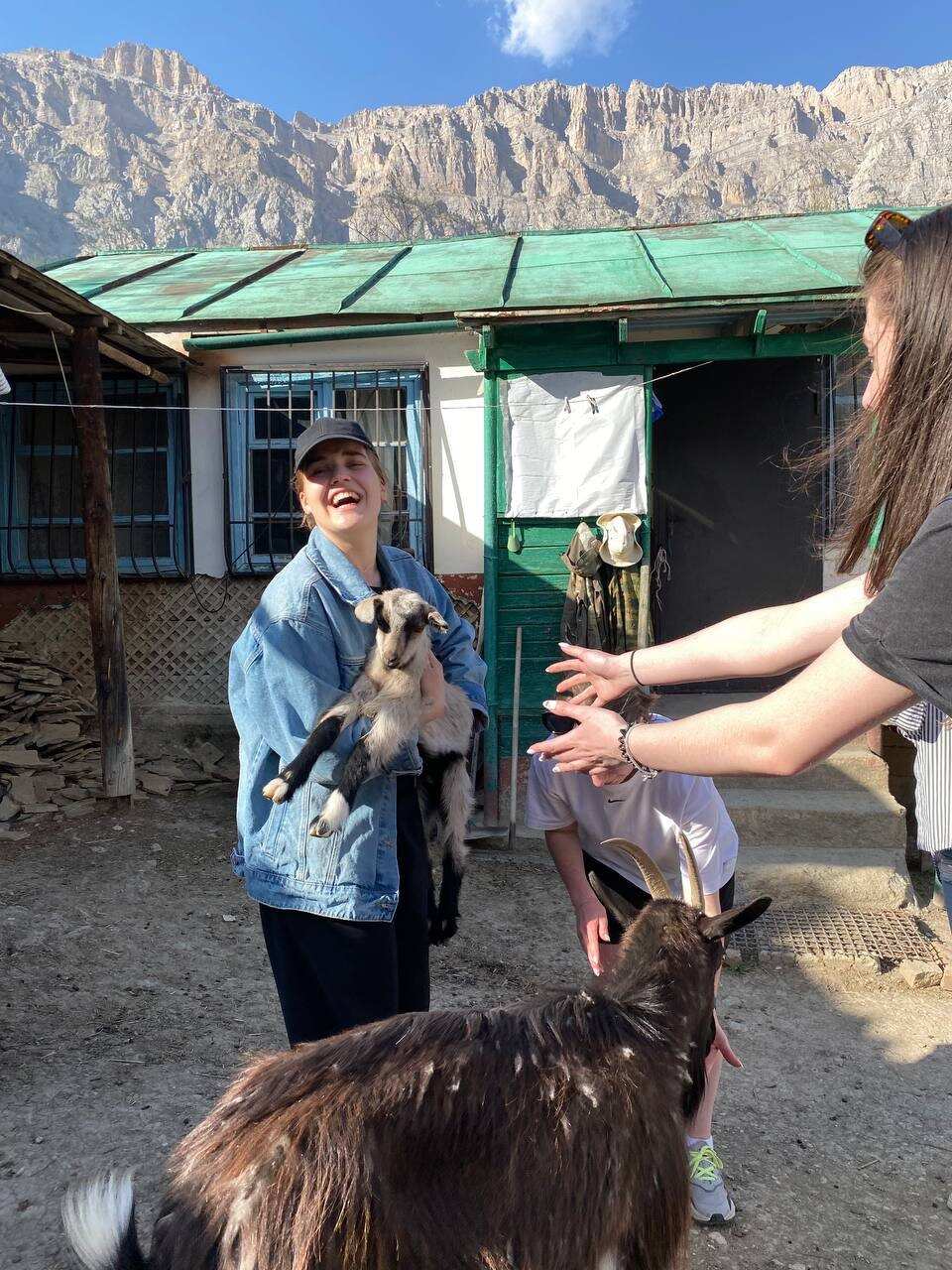 Осетия на Максималках (55/68)