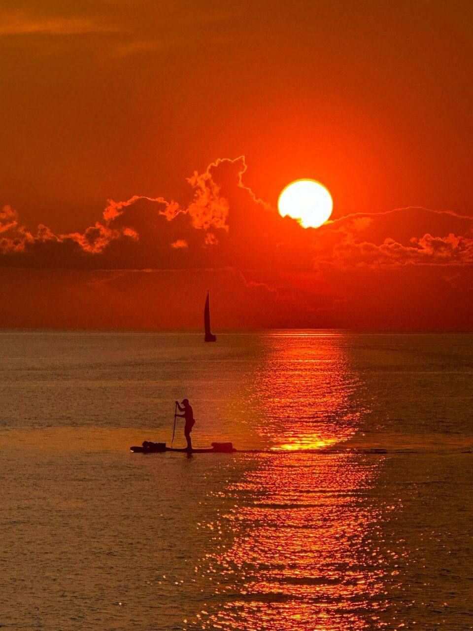 Мальдивы. 13 дней Yoga. Sound healing с тибетскими поющими чашами (3/46)