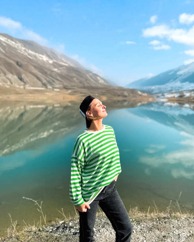 весь Дагестан за 5 дней. ВСЕ ВКЛЮЧЕНО  (40/45)