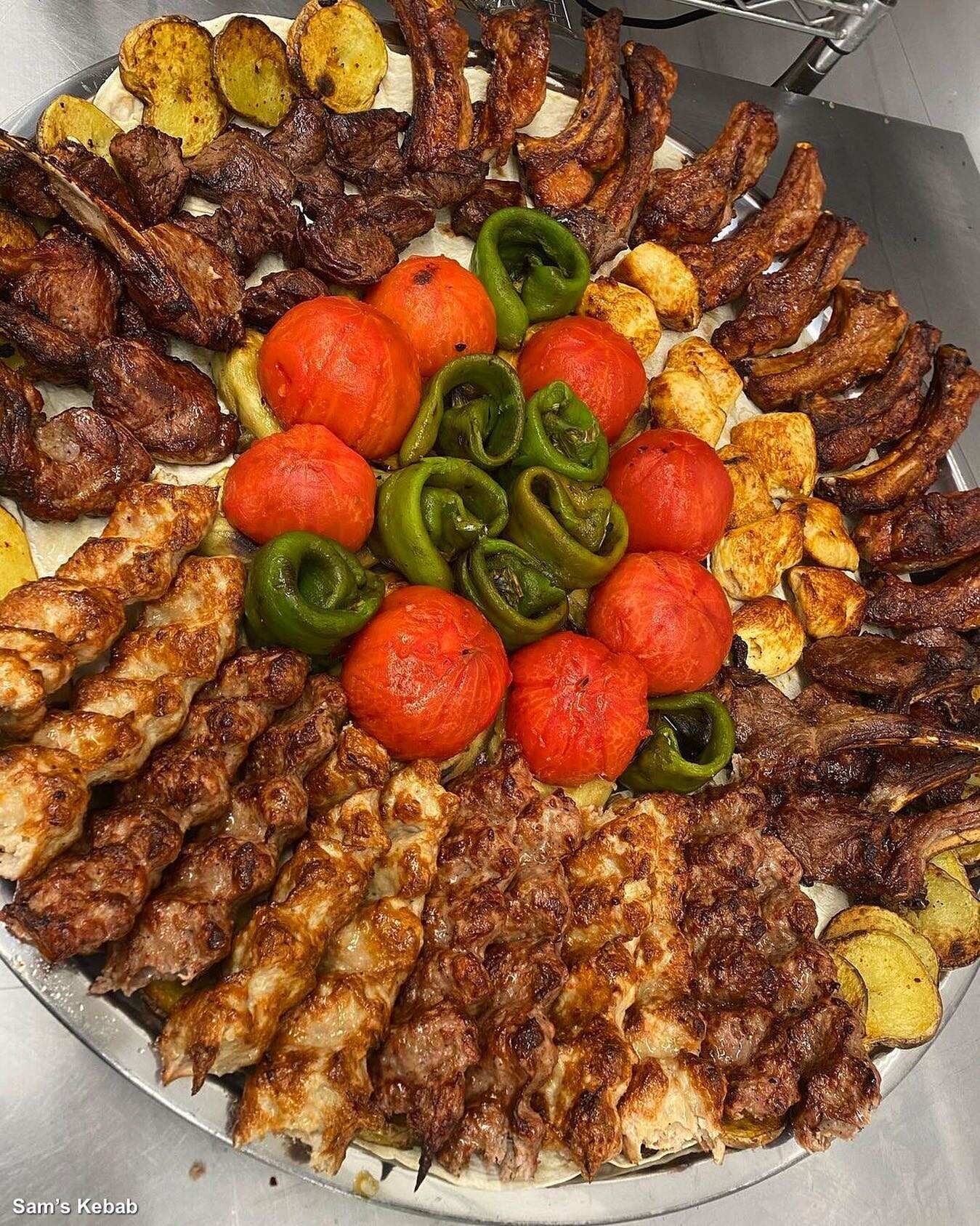 Потрясающая Армения за 6 дней! (28/62)