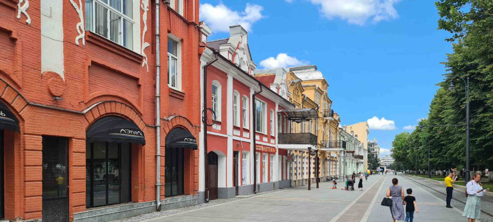 Осетия, Ингушетия и Чечня! (31/45)