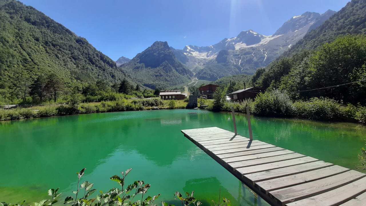 Осетия на Максималках (46/68)