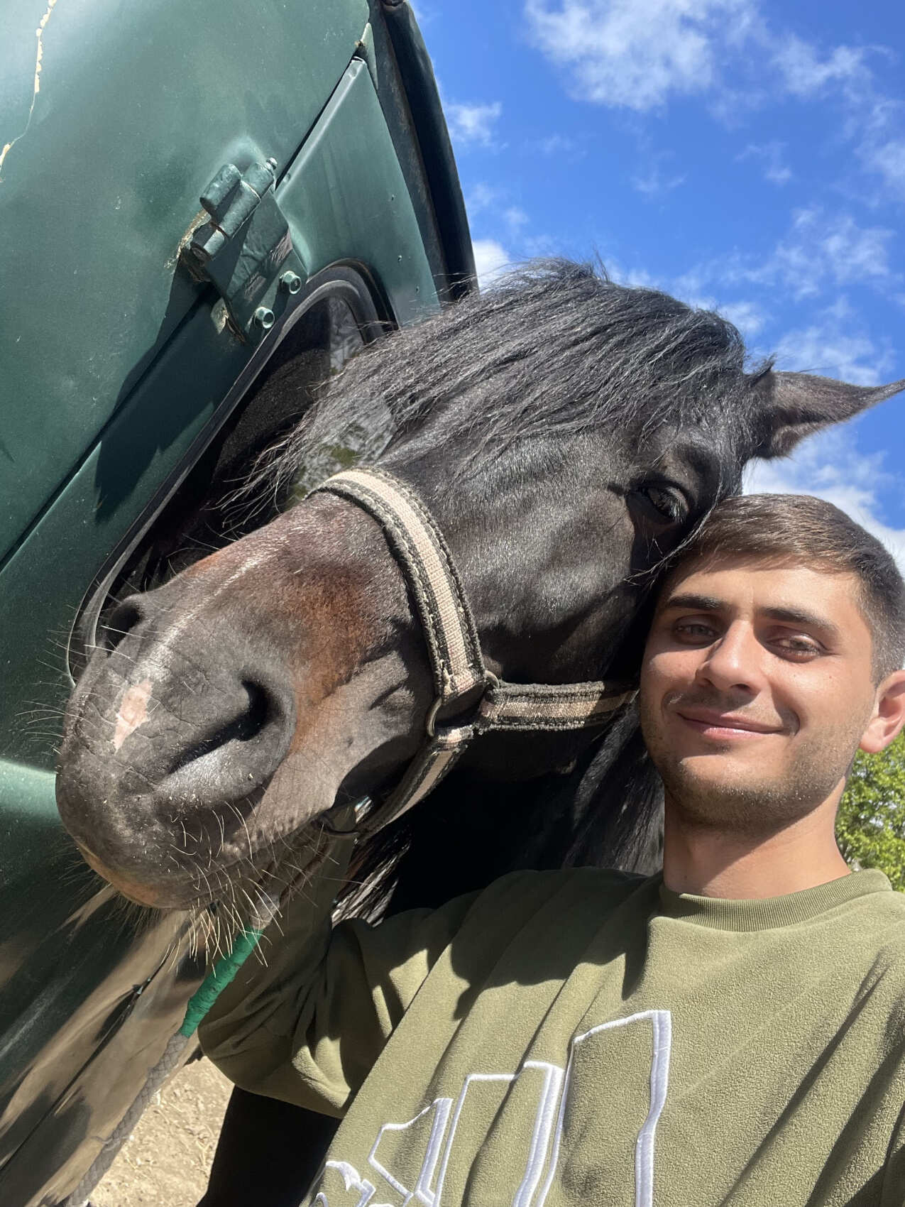 Осетия на Максималках (29/68)