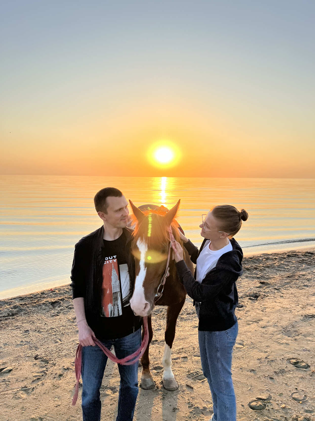 Дагестан Своими Глазами! 7 дней. Всё включено. (76/217)