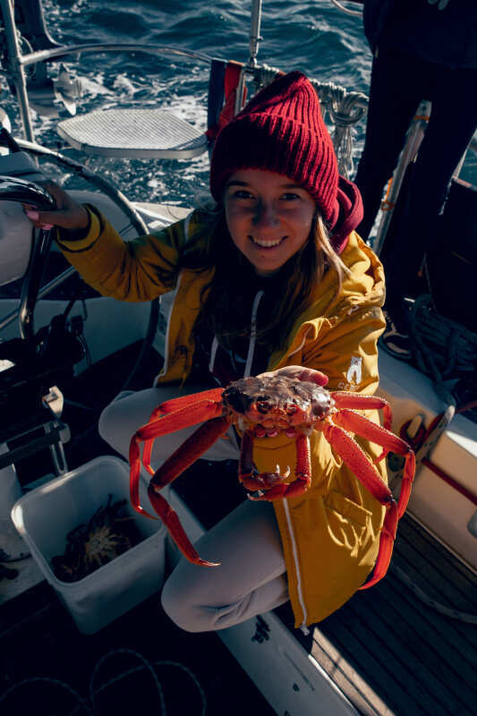 Неизведанная Камчатка 2026 (4/28)