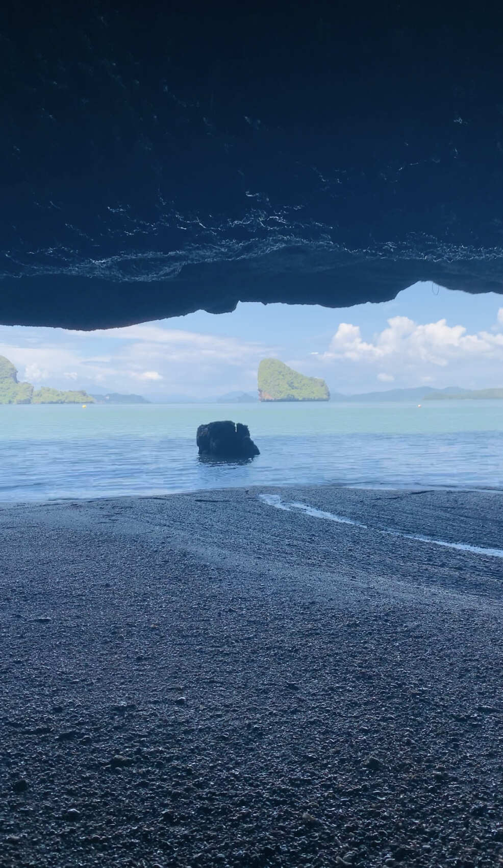 Долина зоолитов. Пещерная экзотика (8/47)