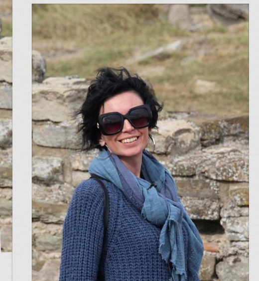 Очарование Северной Македонии (25/37)