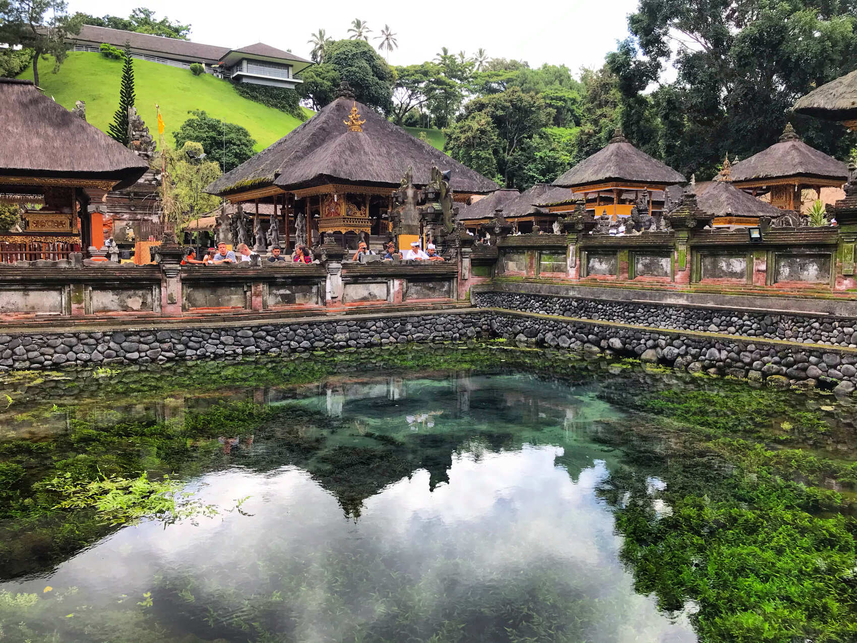 Фото-девичник на Бали за 10 дней (53/167)