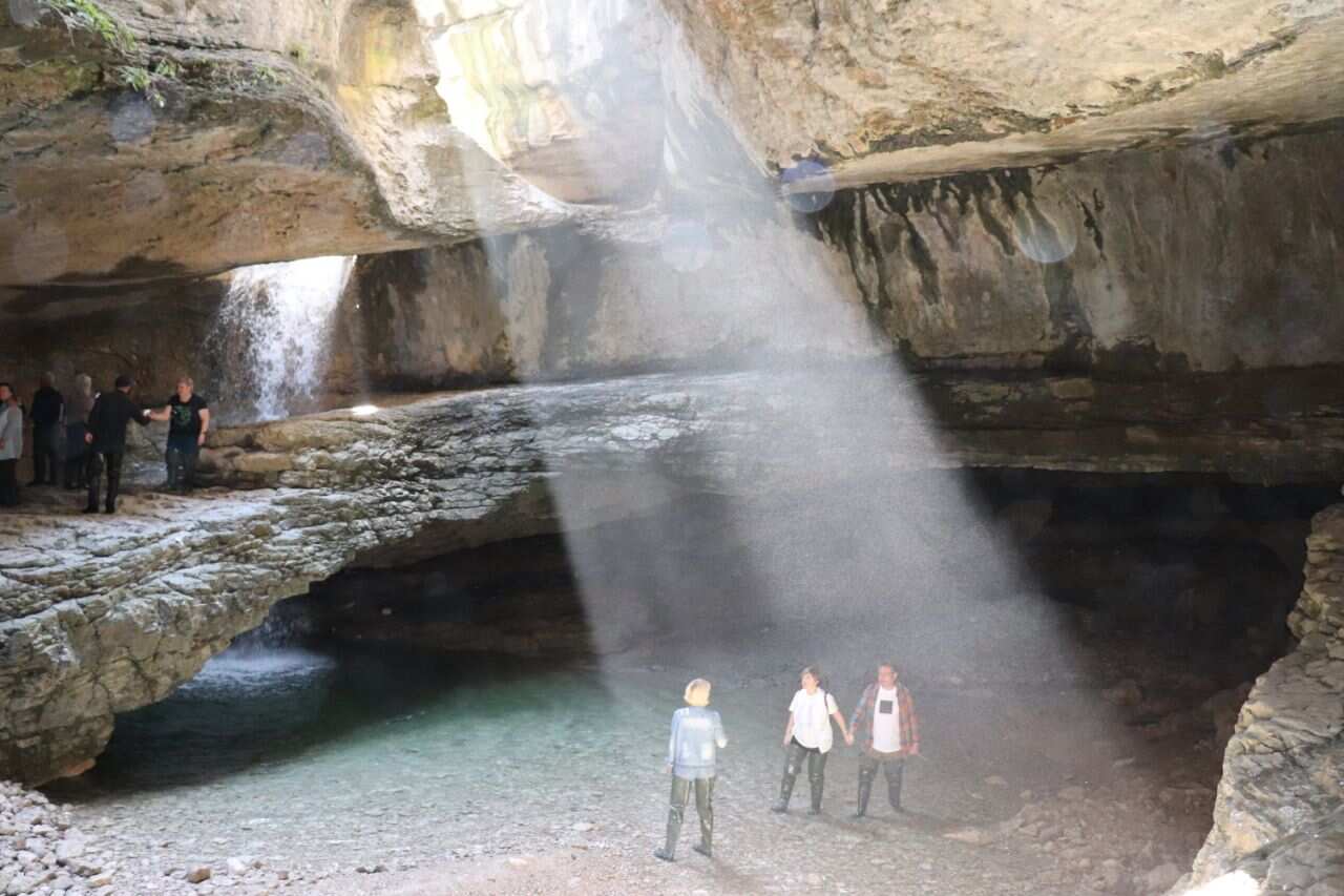 Краски Дагестана (4/103)