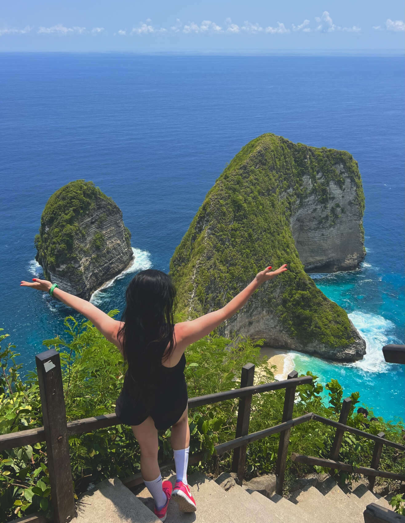 Фото-девичник на Бали за 10 дней (115/167)