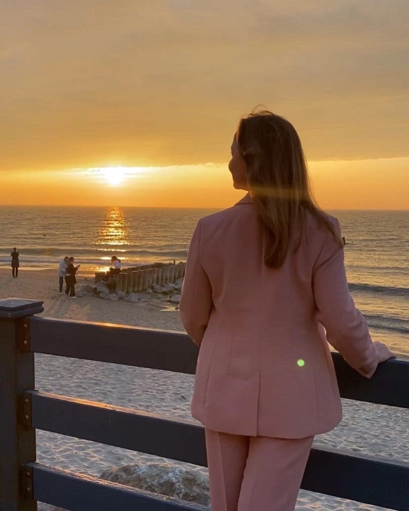 Тур в Калининград Сила Стихий (15/41)