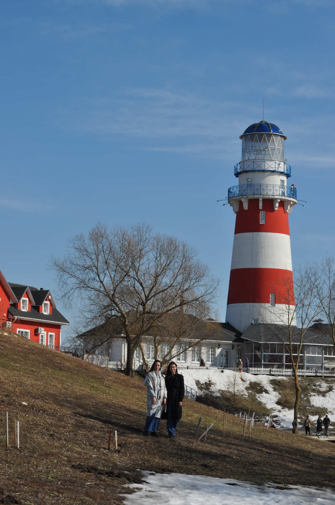 Неожиданная Рязань. Тур выходного дня с фотографом (125/144)