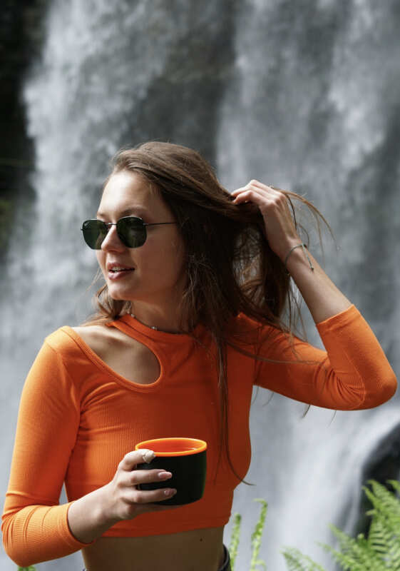 Тур в Абхазию Путешествие в Страну души (25/49)