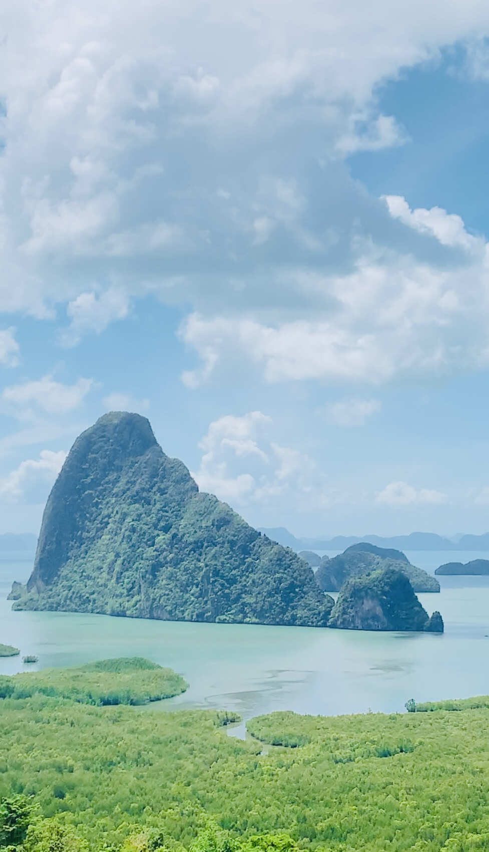 Долина зоолитов. Пещерная экзотика (11/47)