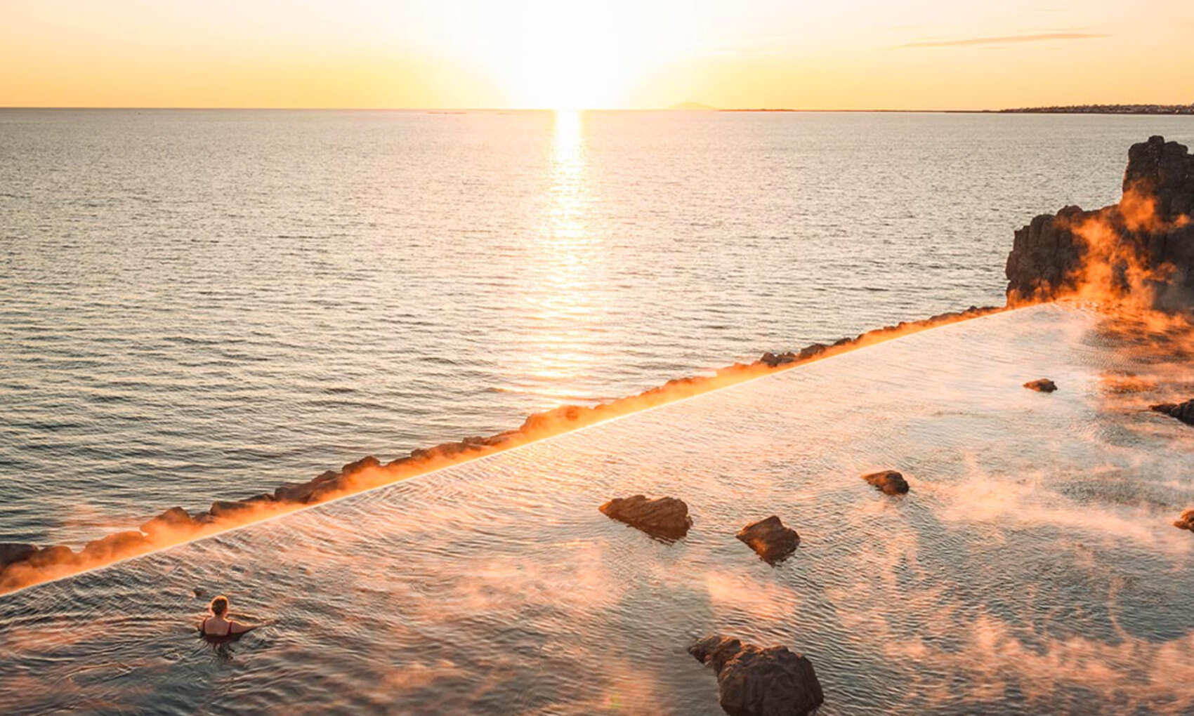 Исландия — путешествие на другую планету (4/15)