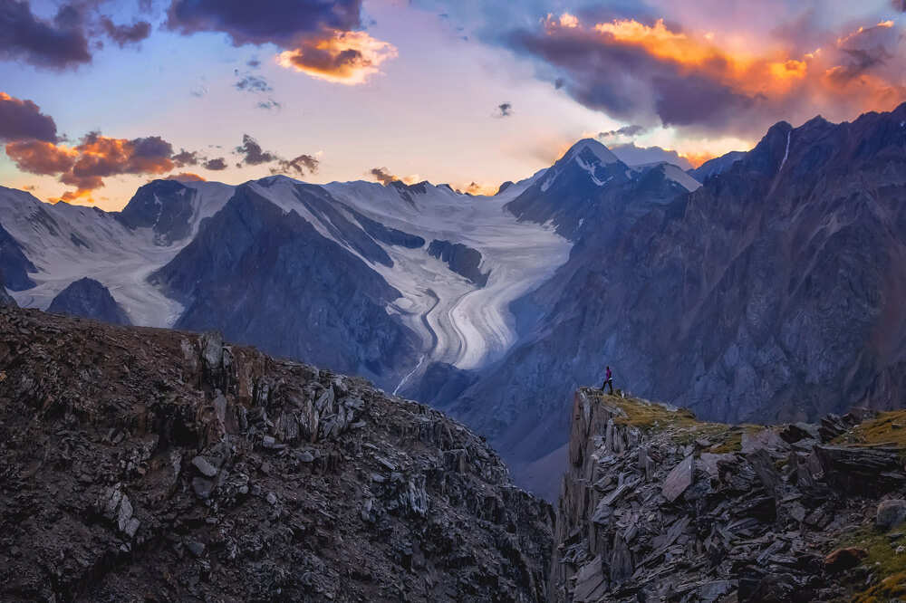 Фототур Золото Алтая (42/79)