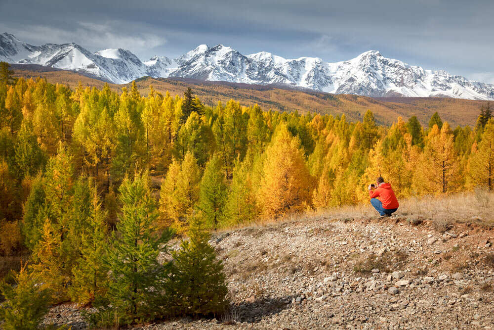 Фототур Золото Алтая (29/79)