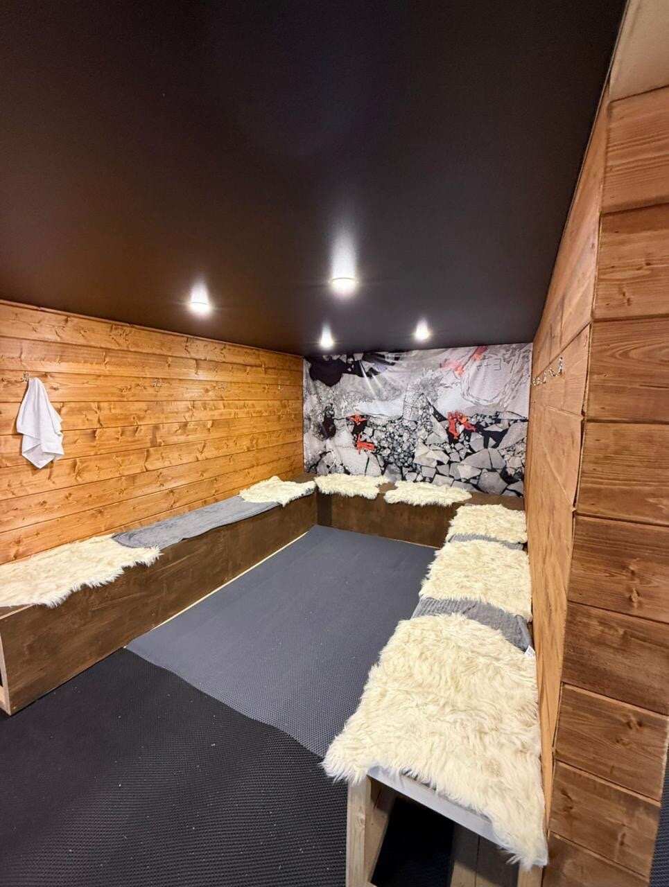 ТОП мест на Кольском. Териберка, киты, сияние, айс-флоатинг, Хибины (7/23)