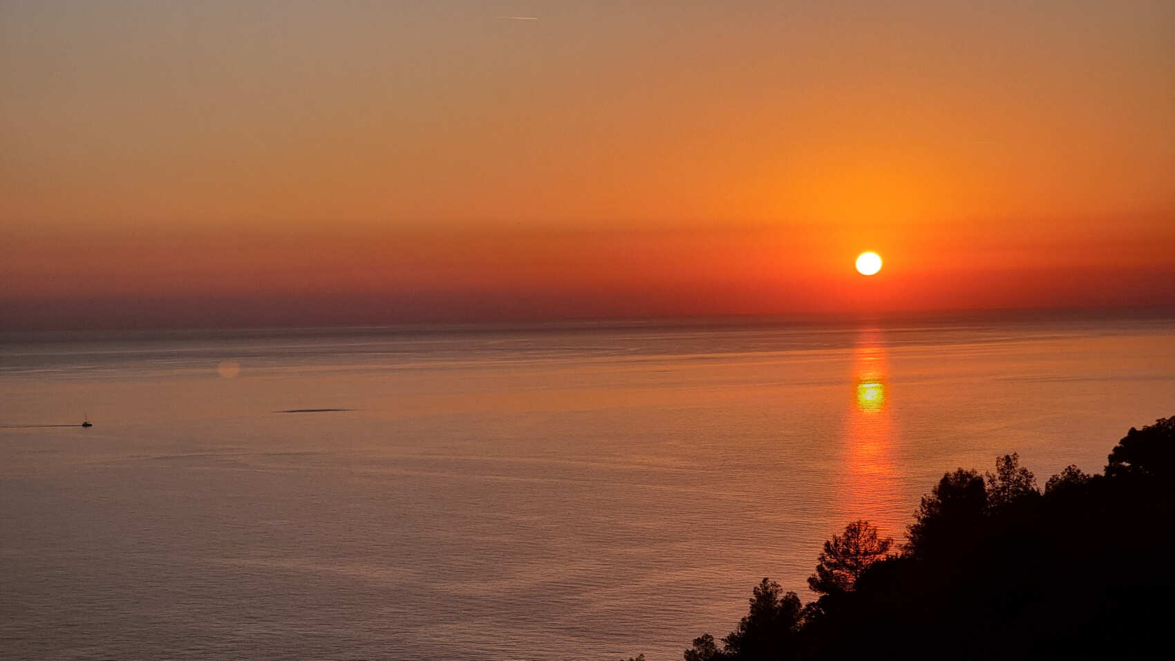 Треккинг по Ликийской тропе. Западная часть (10 дней) (14/43)