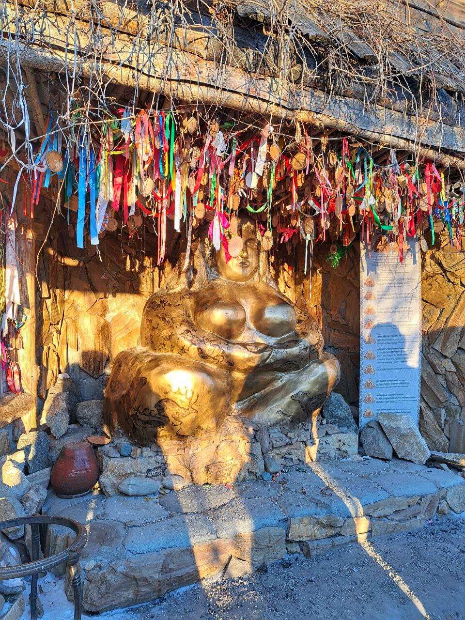 Алтай за один день (3/9)