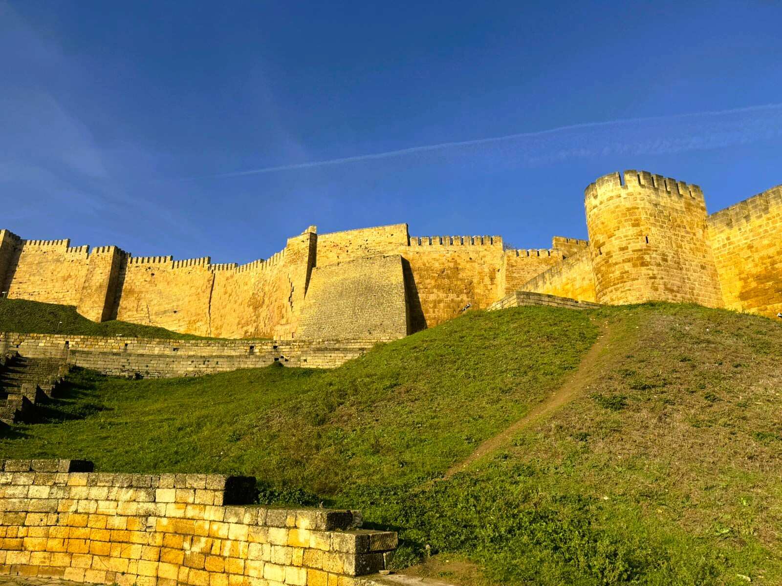 Гастро Тур (4/7)