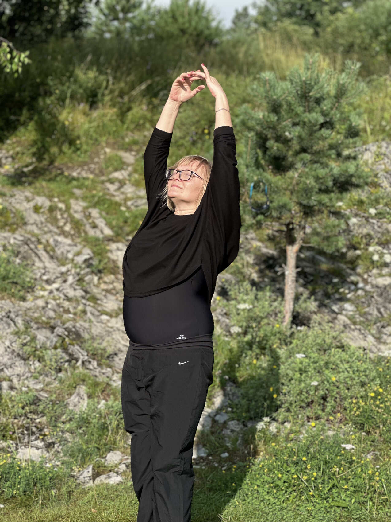 ВДОХновение Алтая (14/33)