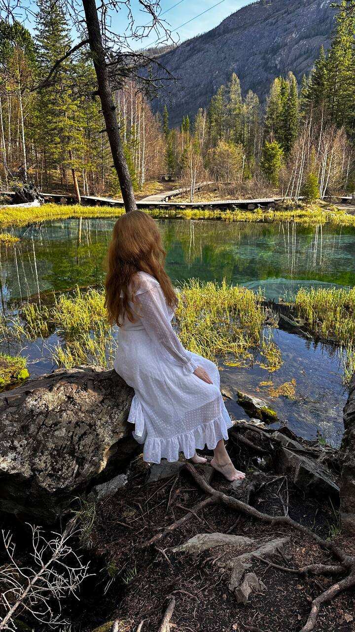 2000 метров над уровнем офиса (3/19)