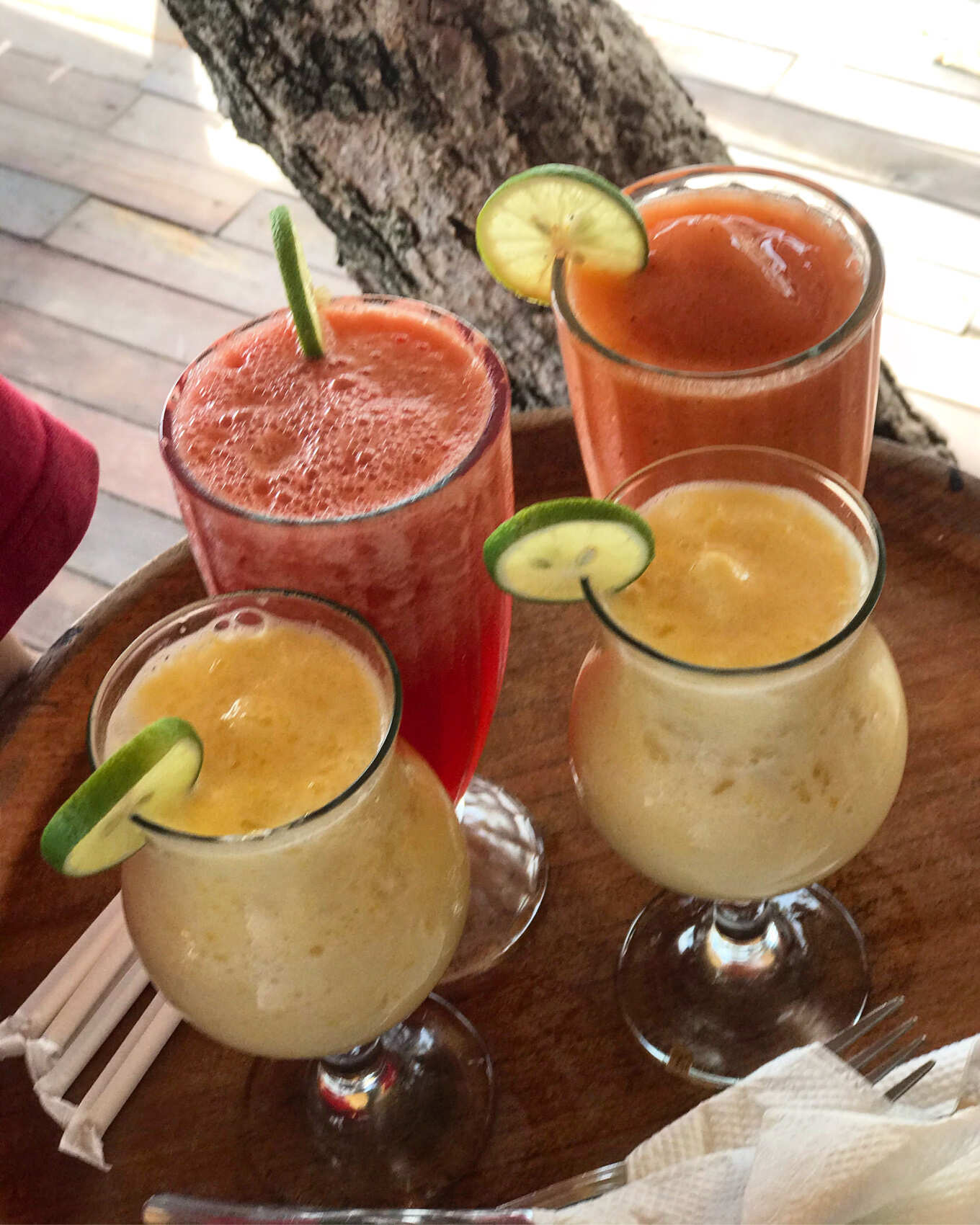 Фото-девичник на Бали за 10 дней (39/167)