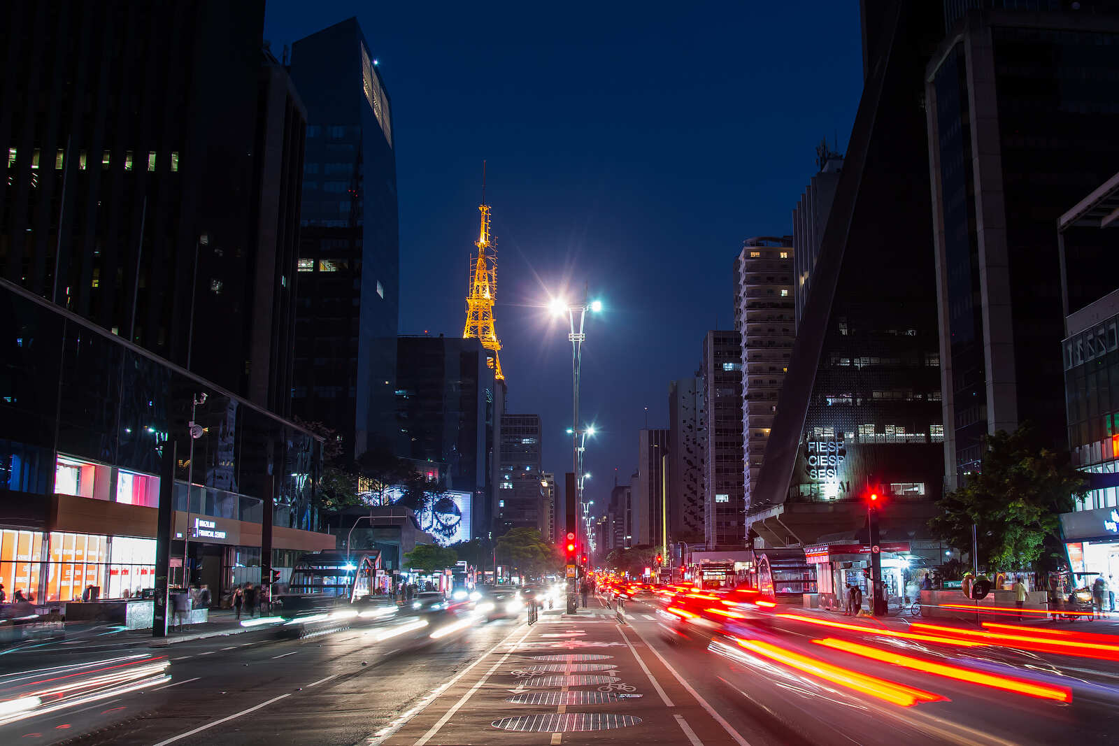 Карнавал В Бразилии(Уже Включены Перелеты По Программе!) (13/54)